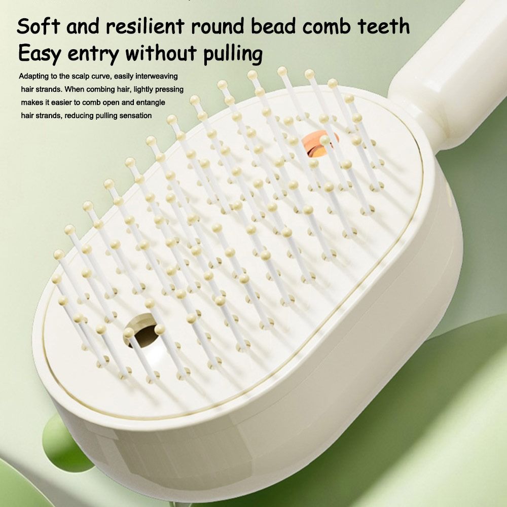 Durable Electric Hair Care Spr - Hair Care Is Self Care บทวิจารณ์และราคา