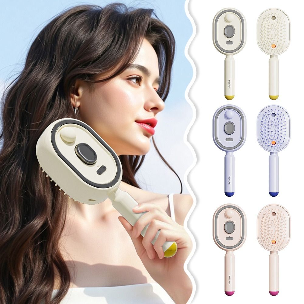 Durable Electric Hair Care Spr - Hair Care Is Self Care บทวิจารณ์และราคา
