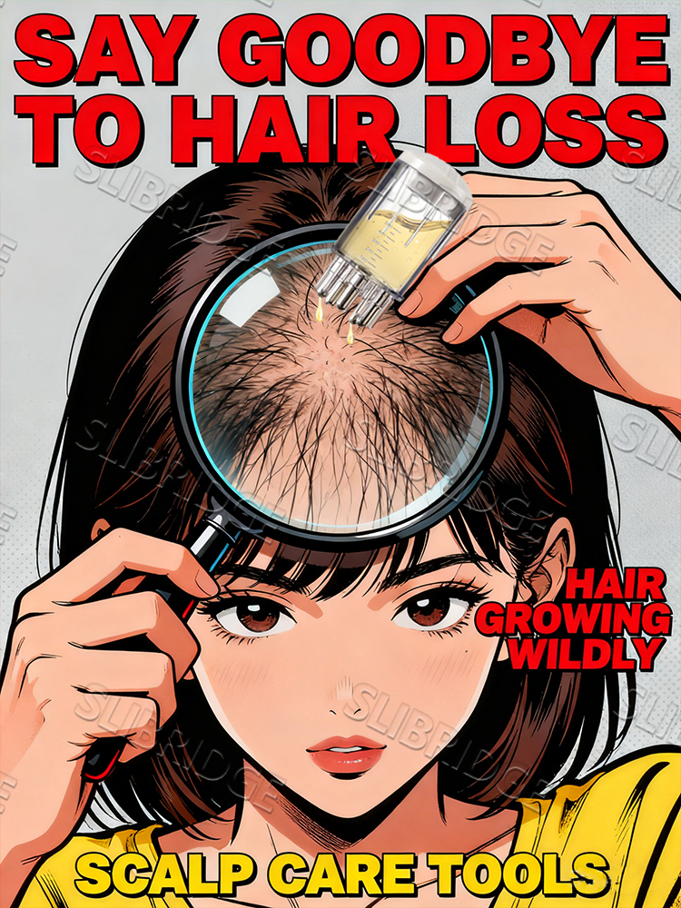 Bestseller in [Korea] Focus on - Hair Care Korea บทวิจารณ์และราคา
