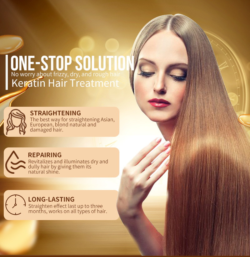 PURC Brazilian Keratin Hair Tr - Hair Care Keratin Shampoo บทวิจารณ์และราคา