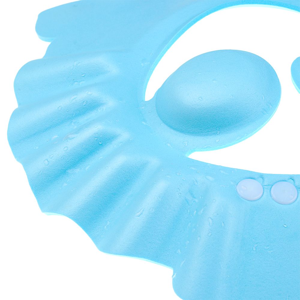 Ear Protection Waterproof Adju - Hair Care For Baby บทวิจารณ์และราคา