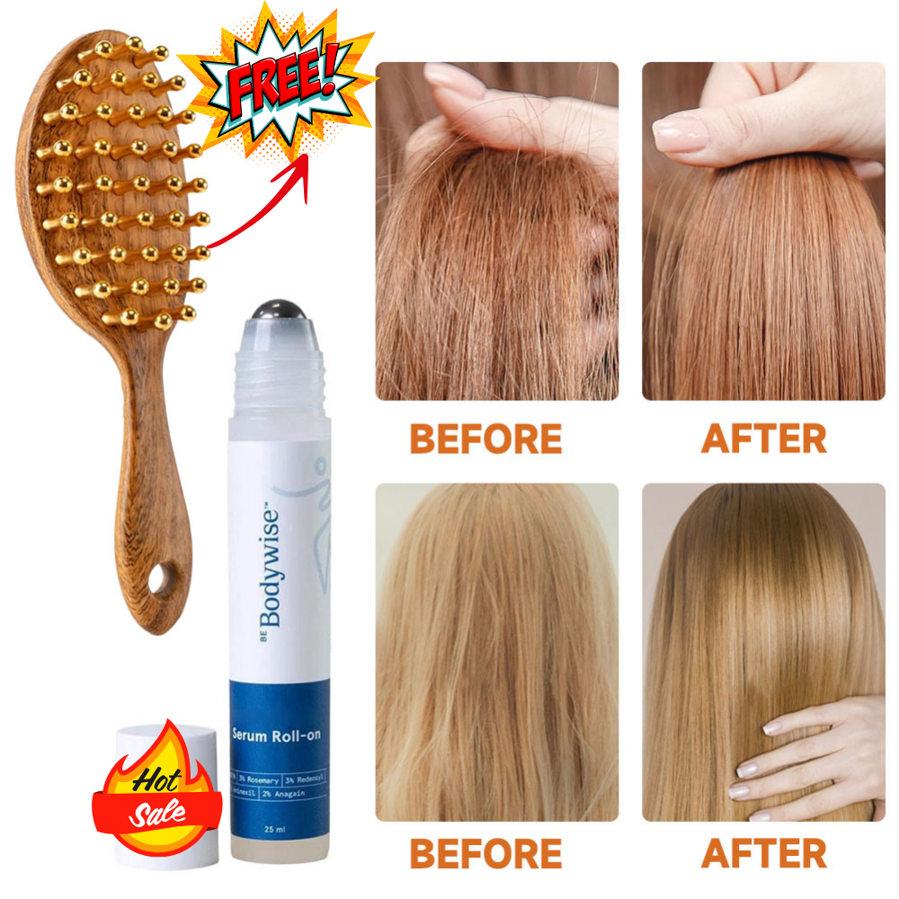 Rosemary Hair Growth Essence & - Hair Care Essence บทวิจารณ์และราคา